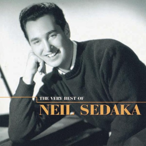 The Very Best of