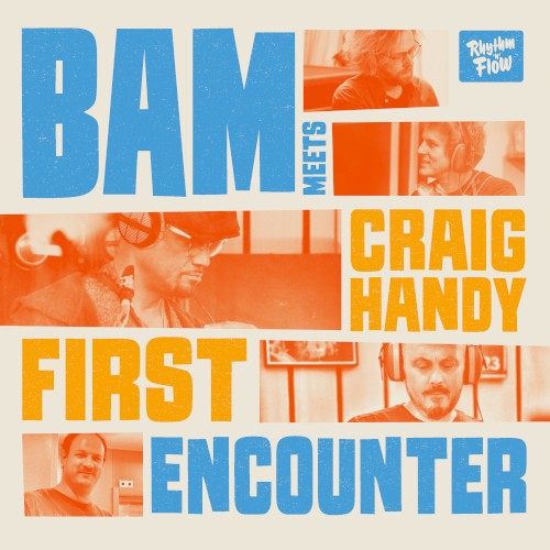 First Encounter