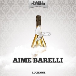 Lucienne / Bébé d’amour