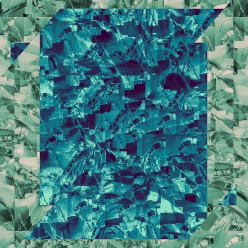 Comqa 7