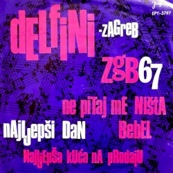 ZgB 67