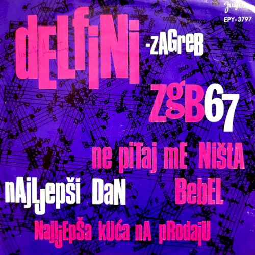 ZgB 67