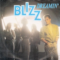 Dreamin'