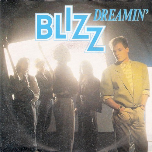 Dreamin'