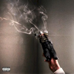 Tha Kendrick