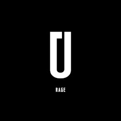 Rage