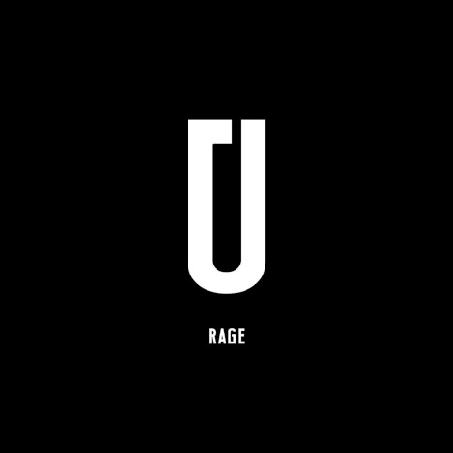 Rage