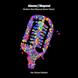 Northern Soul (Spencer Brown remix)