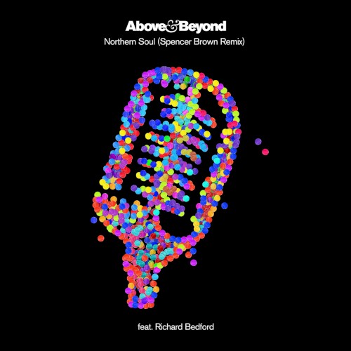 Northern Soul (Spencer Brown remix)