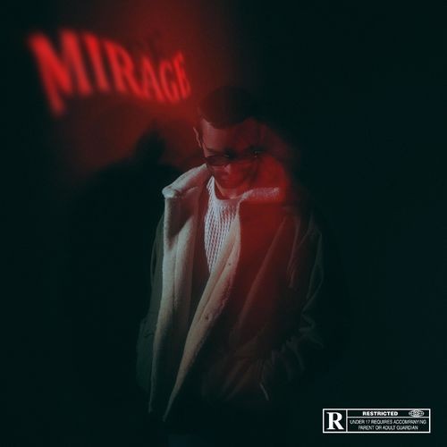 Mirage