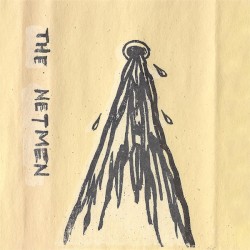 The Netmen