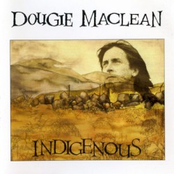 Indigenous