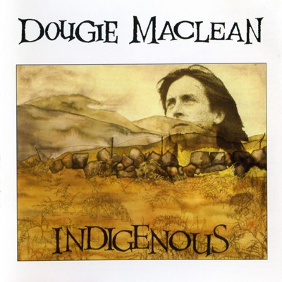 Indigenous