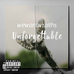 Unforgettable