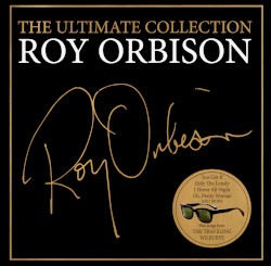 The Ultimate Collection