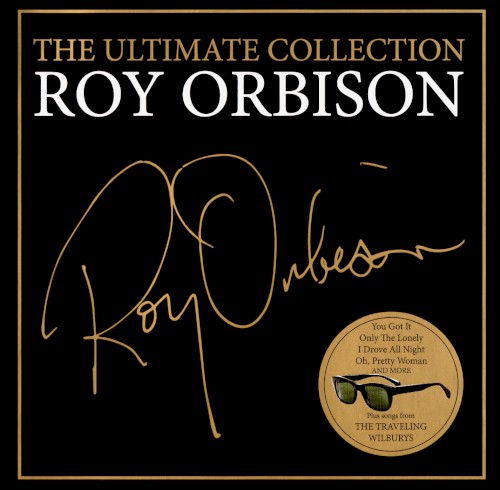 The Ultimate Collection