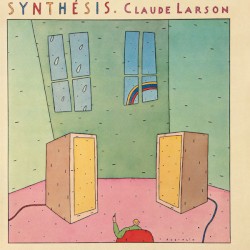 Synthesis