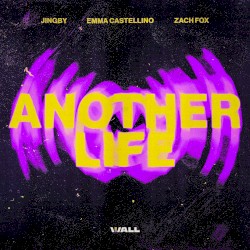 Another Life