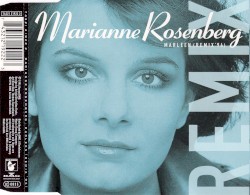 Marleen (Remix ’94)