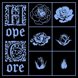 Hopecore