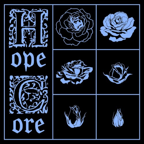 Hopecore