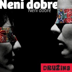 Neni Dobre