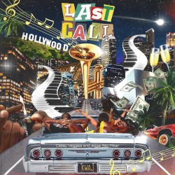 Last Call