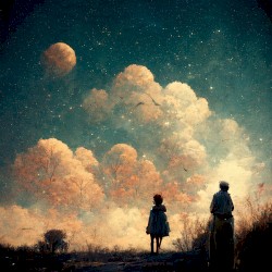 Timeless Memories