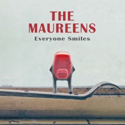 Everyone Smiles