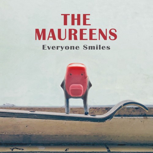 Everyone Smiles
