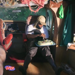 Winnebago
