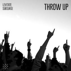 Throw Up