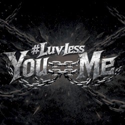 YOU=ME