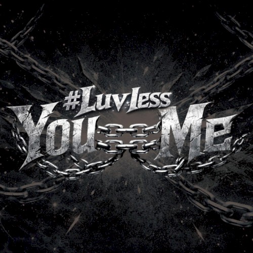 YOU=ME