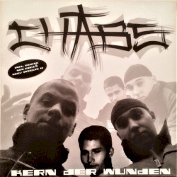 Kern der Wunden