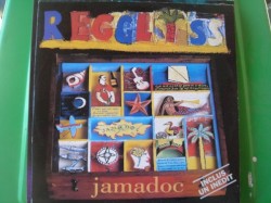 Jamadoc