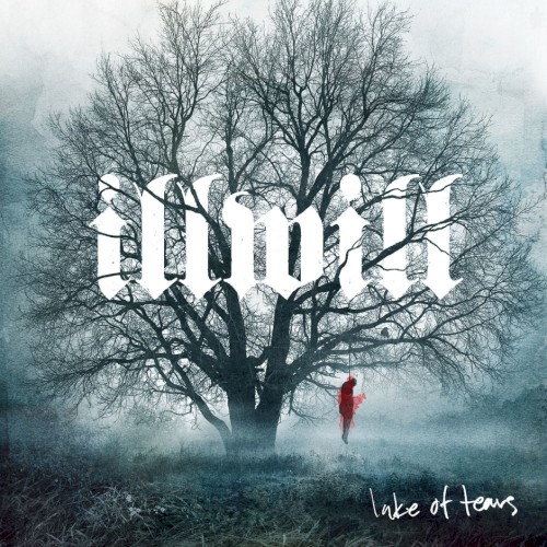 Illwill