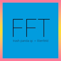 schaffel EP