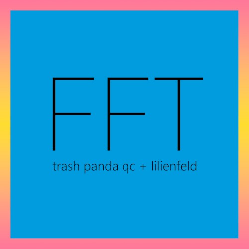 schaffel EP