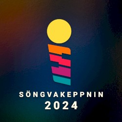 Söngvakeppnin 2024