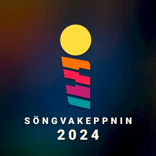 Söngvakeppnin 2024