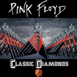 Classic Diamonds