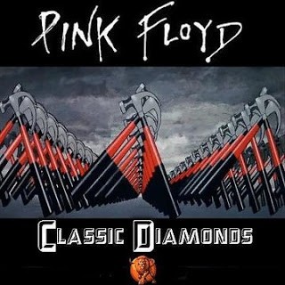 Classic Diamonds