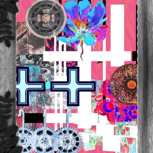 ++ V-VIII