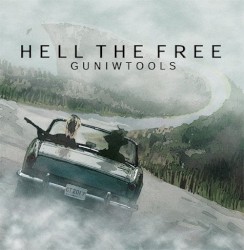 HELL THE FREE