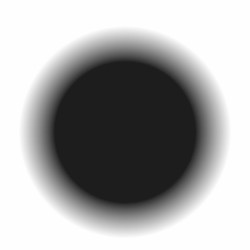 Light/Years