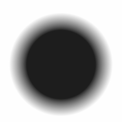 Light/Years