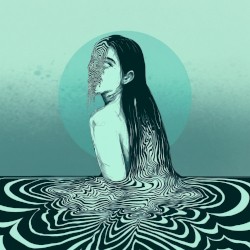 W. M. M. W. (The Mirror Version)