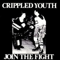 Join the Fight