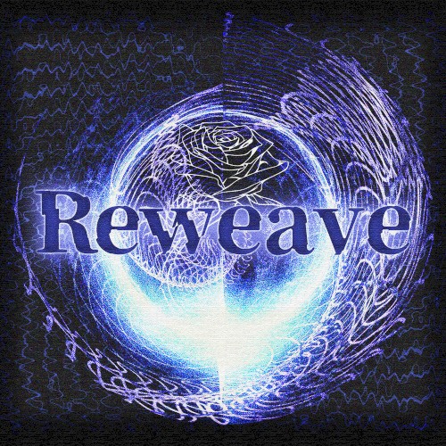 Reweave (Cover)